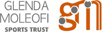 Glenda Moleofi Sports Trust